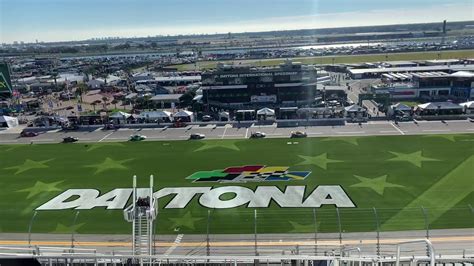 daytona 500 rolex lounge tickets|rolex daytona buy online.